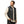 Load image into Gallery viewer, "MCO" Men’s Columbia fleece vest