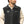 Load image into Gallery viewer, "MCO" Men’s Columbia fleece vest