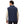 Load image into Gallery viewer, "MCO" Men’s Columbia fleece vest