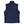 Load image into Gallery viewer, "MCO" Men’s Columbia fleece vest