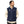 Load image into Gallery viewer, "MCO" Men’s Columbia fleece vest