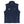 Load image into Gallery viewer, "MCO" Men’s Columbia fleece vest