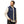 Load image into Gallery viewer, "MCO" Men’s Columbia fleece vest