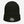 Load image into Gallery viewer, "MCO" Organic Ribbed Beanie