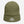 Load image into Gallery viewer, "MCO" Organic Ribbed Beanie