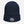Load image into Gallery viewer, "MCO" Organic Ribbed Beanie