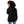 Load image into Gallery viewer, "MCO" Embroidered Premium Eco Hoodie