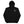 Load image into Gallery viewer, "MCO" Embroidered Premium Eco Hoodie