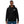 Load image into Gallery viewer, "MCO" Embroidered Premium Eco Hoodie