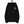 Load image into Gallery viewer, "MCO" Embroidered Premium Eco Hoodie
