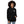 Load image into Gallery viewer, "MCO" Embroidered Premium Eco Hoodie