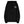 Load image into Gallery viewer, "MCO" Embroidered Premium Eco Hoodie