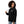 Load image into Gallery viewer, "MCO" Embroidered Premium Eco Hoodie