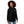 Load image into Gallery viewer, "MCO" Embroidered Premium Eco Hoodie