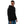 Load image into Gallery viewer, "MCO" Embroidered Premium Eco Hoodie