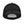 Load image into Gallery viewer, "MCO" Trucker Cap