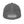 Load image into Gallery viewer, "MCO" Trucker Cap