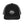 Load image into Gallery viewer, "MCO" Trucker Cap