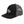 Load image into Gallery viewer, "MCO" Trucker Cap