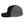 Load image into Gallery viewer, "MCO" Trucker Cap