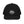 Load image into Gallery viewer, "MCO" Trucker Cap