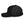 Load image into Gallery viewer, "MCO" Trucker Cap