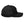 Load image into Gallery viewer, "MCO" Trucker Cap