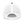 Load image into Gallery viewer, "MCO" Trucker Cap