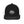 Load image into Gallery viewer, "MCO" Trucker Cap