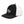 Load image into Gallery viewer, "MCO" Trucker Cap