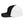 Load image into Gallery viewer, "MCO" Trucker Cap