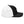 Load image into Gallery viewer, "MCO" Trucker Cap