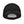 Load image into Gallery viewer, "MCO" Trucker Cap