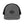 Load image into Gallery viewer, "MCO" Trucker Cap