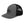 Load image into Gallery viewer, "MCO" Trucker Cap