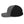 Load image into Gallery viewer, "MCO" Trucker Cap