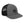 Load image into Gallery viewer, "MCO" Trucker Cap