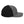 Load image into Gallery viewer, "MCO" Trucker Cap