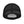 Load image into Gallery viewer, "MCO" Trucker Cap
