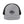 Load image into Gallery viewer, "MCO" Trucker Cap