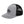 Load image into Gallery viewer, "MCO" Trucker Cap