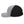 Load image into Gallery viewer, "MCO" Trucker Cap