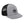 Load image into Gallery viewer, "MCO" Trucker Cap