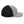 Load image into Gallery viewer, "MCO" Trucker Cap