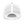 Load image into Gallery viewer, "MCO" Trucker Cap