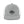 Load image into Gallery viewer, "MCO" Trucker Cap