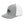 Load image into Gallery viewer, "MCO" Trucker Cap