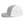 Load image into Gallery viewer, "MCO" Trucker Cap