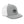 Load image into Gallery viewer, "MCO" Trucker Cap