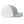 Load image into Gallery viewer, "MCO" Trucker Cap